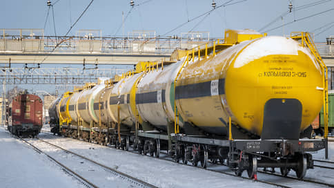 Минэнерго внесло в правительство предложение досрочно снять запрет на экспорт бензина // Минэнерго внесло постановление о досрочном снятии запрета на