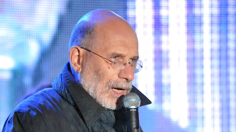 Суд ужесточил наказание писателю-иноагенту Борису Акунину