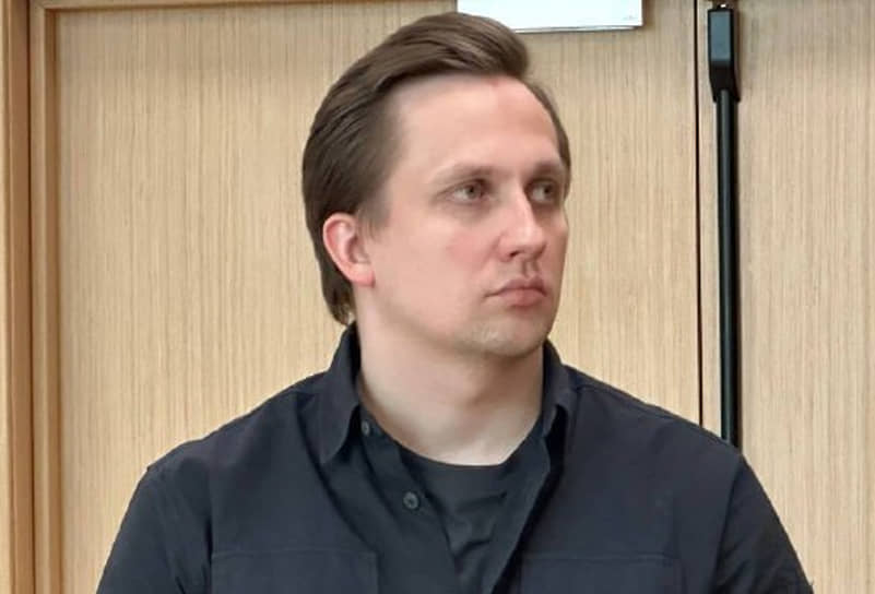 Роман Вишняк