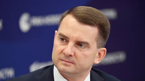 Депутат Нилов: в России проиндексируют выплаты инвалидам и ветеранам с 1 февраля