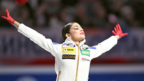 Опубликован список российских участников Олимпиады-2026