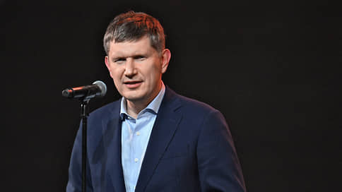 Решетников: параллельный импорт останется избирательным