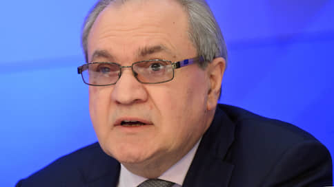 Глава СПЧ призвал поднять престиж учителей в России после ошибочных решений 90-х