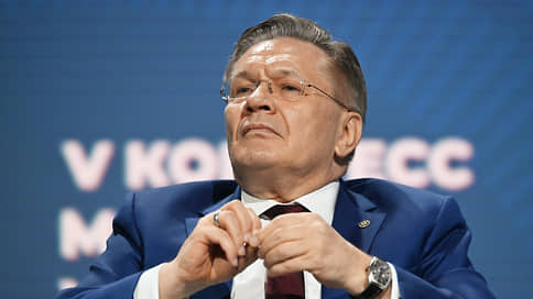 Лихачев: АЭС Бушер была самым безопасным местом во время 12-дневной войны