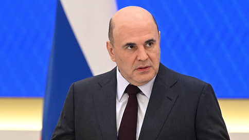 Более 40 пособий и социальных выплат проиндексируют в России с 1 февраля