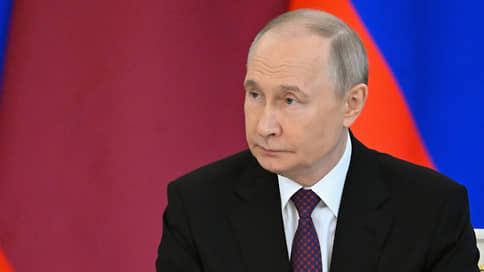 Путин улучшил условия освобождения от НДФЛ при продаже ценных бумаг