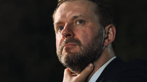 Орешкин: школьные домашние задания потеряли смысл из-за ИИ