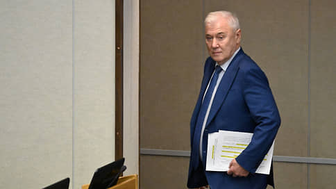 Аксаков назвал обоснованным лимит в 1 млн руб. на внесение денег через банкомат