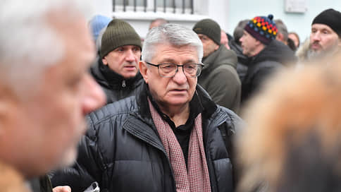 Сокурова и Добродеева исключили из совета по развитию кинематографии