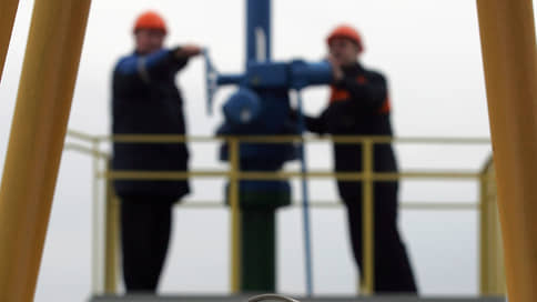 Белоруссия повысила тариф на транзит нефти почти на 10%