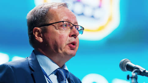 Британия отзывает аккредитацию российского дипломата