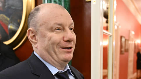 Суд Англии обязал Потанина раскрыть документы Норникеля в споре с Русалом