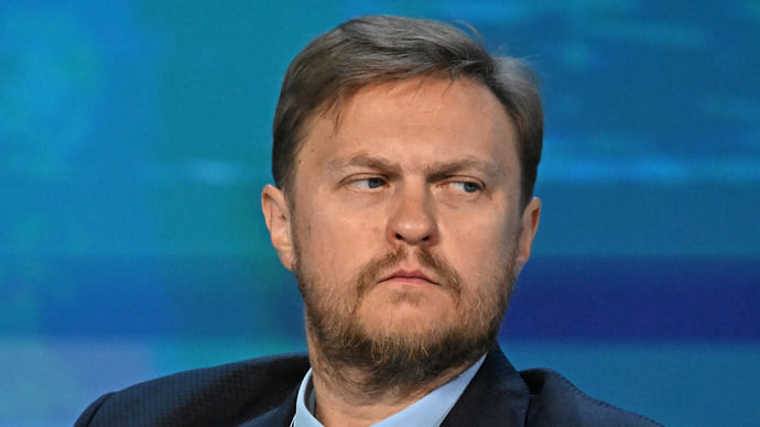 Совет директоров «РусГидро» продлил полномочия гендиректора Виктора Хмарина