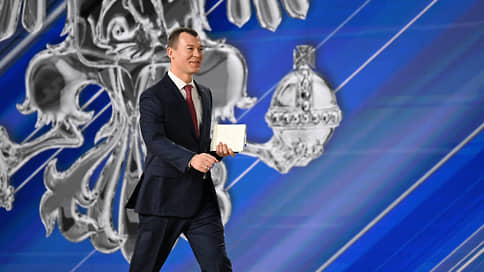 Российских юниоров допустили к международным турнирам по хоккею на траве