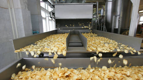 Ученые приравняли ультрапереработанные продукты к сигаретам