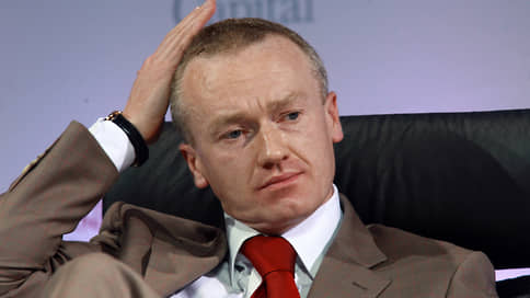 Полиция Кипра: причина смерти Баумгертнера пока не установлена