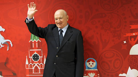 В Ереване пройдет премьера фильма о Никите Симоняне