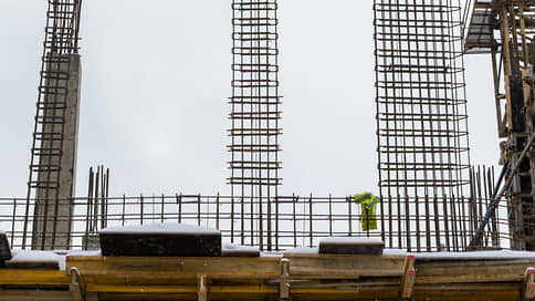 Самолет попросил у правительства льготный кредит на 50 млрд рублей