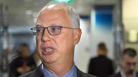 Дмитриев: в вопросе мирного урегулирования по Украине есть прогресс