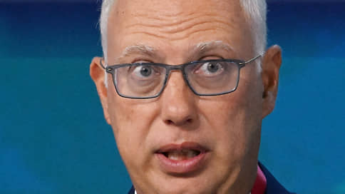 Россия и США провели в Абу-Даби встречу по экономическим вопросам