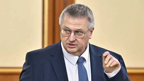 Россия и Бразилия обсудили совместное производство лекарств от рака и диабета