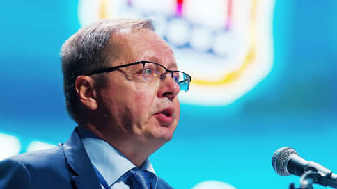 Посол Келин: Россия вправе считать Британию участником конфликта на Украине