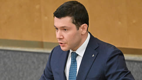 Алиханов: полный перечень локализованных авто для такси появится в ближайшее время