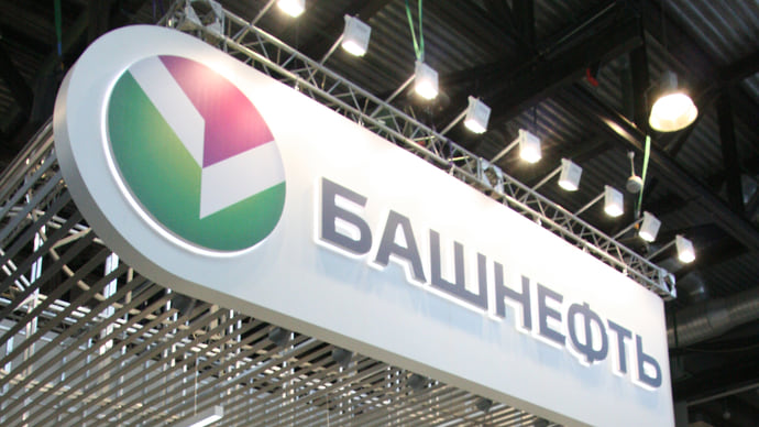 Reuters узнал о планах ЕС включить «Башнефть» в 20-й пакет санкций против России
