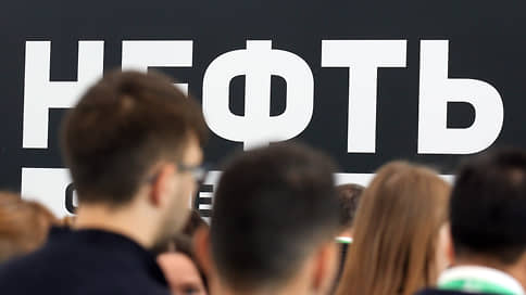 Bloomberg: Греция и Мальта выступили против запрета ЕС на транспортировку нефти из РФ