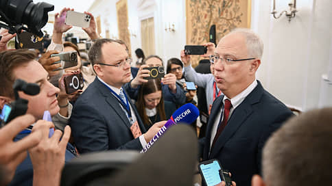 Дмитриев проведет переговоры с делегацией США в Женеве в ближайшее время