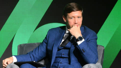 Сенатор Шейкин раскрыл содержание третьего пакета мер по борьбе с мошенниками