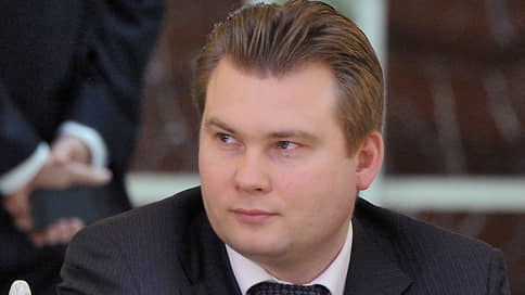 Единая Россия и Справедливая Россия выдвинули кандидатов в ЦИК