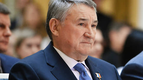 Депутатам Госдумы и сенаторам напомнили о праве не декларировать доходы