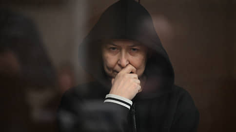 Следствие попросило арестовать министра культуры Башкирии Шафикову