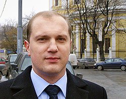 Государственная граница Белоруссии — источник повышенных доходов и повышенной опасности. Следователи Байкова и Дудкин (на фото) портили жизнь контрабандистам в погонах. Теперь одна — в тюрьме, другой — в бегах 