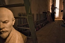 Оркестр в Бавленах создан более 30 лет назад. Первыми его участниками были пионеры и комсомольцы