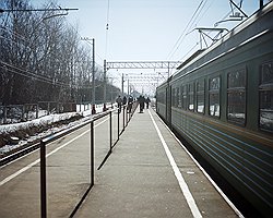 Теперь каждая электричка — подарок: с 5 апреля «Сапсан» будет ходить чаще, и ездить станет еще сложнее 