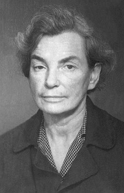 Начало 90-х годов. Последние годы жизни Нины Сергеевны 