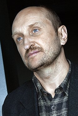 Сергей Женовач вычитал в записных книжках Чехова новую пьесу
