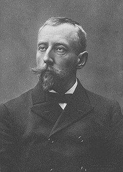 Руаль Амундсен