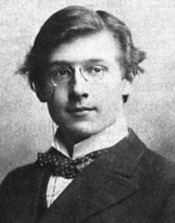 «Гамлет» Гордона Крэга (на фото) с Василием Качаловым и Ольгой Книппер-Чеховой вошел в историю как один из самых мучительных диалогов русской и европейской театральных школ