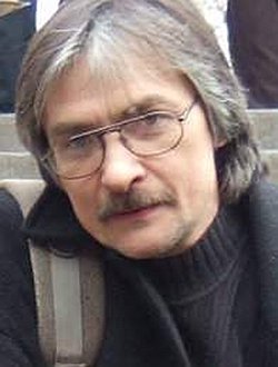 Андрей Парамонов: «Мамардашвили видел главный недостаток российского, советского общества в том, что оно, проходя какие-то исторические этапы, не извлекает опыт из пережитого» 