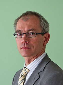 Эрик Рутке
