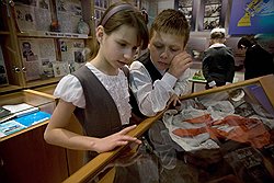 Новые стандарты зачастую понимаются как хорошо забытые старые