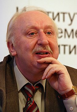 Никита Масленников