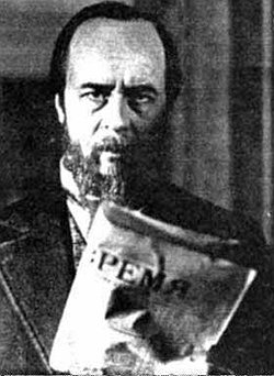 Олег Борисов