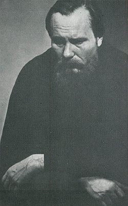 Василий Шукшин
