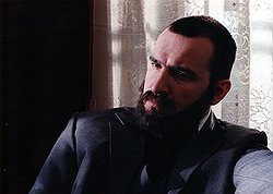 Ненад Ездич