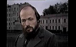 Олегар Федоро (Олег Федоров)