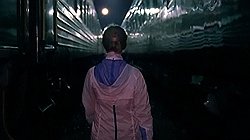 "Бедуин". Режиссер Игорь Волошин. 2011 год 